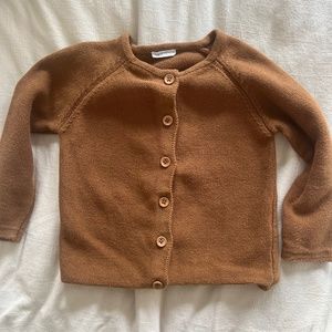 Jamie Kay Sweater 5yr